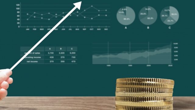 金融リテラシーはなぜ必要なのか？その理由と重要性・向上させるための方法を解説