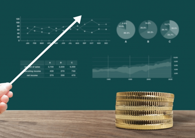 金融リテラシーはなぜ必要なのか？その理由と重要性・向上させるための方法を解説